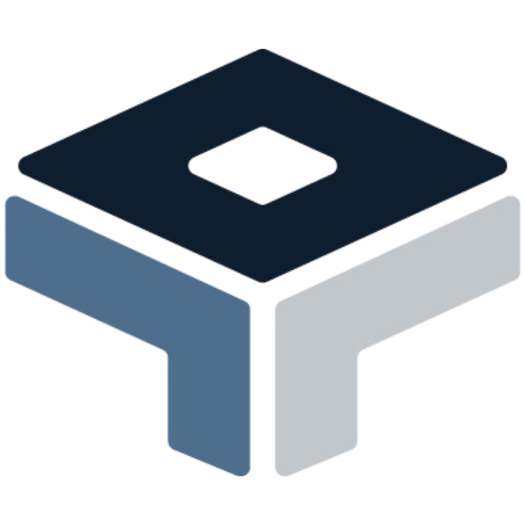 logos digital solutions (3)
